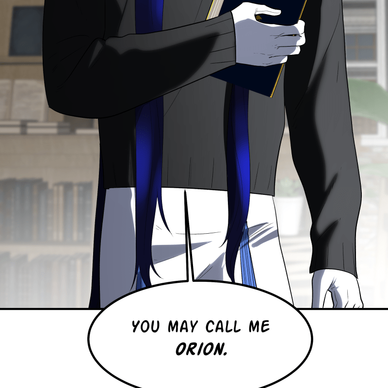 21st Century Knights Chapter 78 - page 28