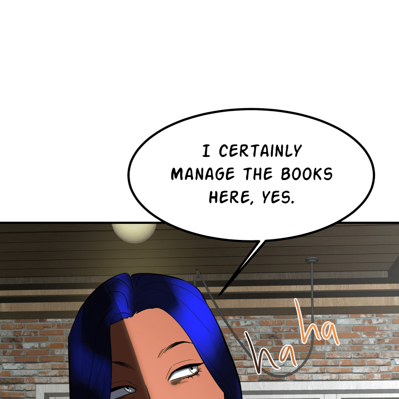 21st Century Knights Chapter 78 - page 31