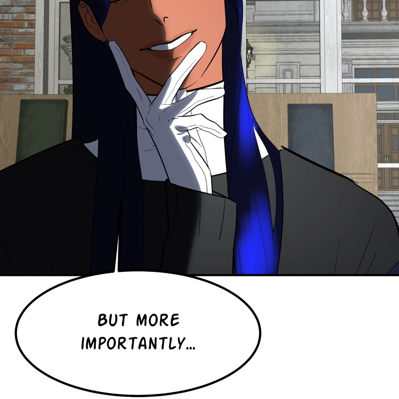 21st Century Knights Chapter 78 - page 32