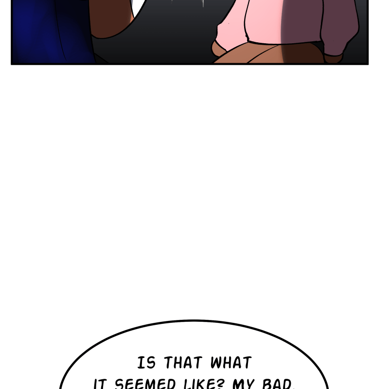 21st Century Knights Chapter 78 - page 35