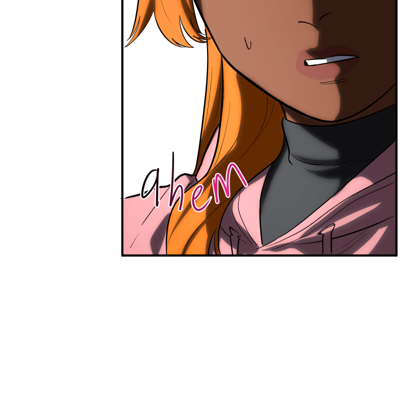 21st Century Knights Chapter 78 - page 37