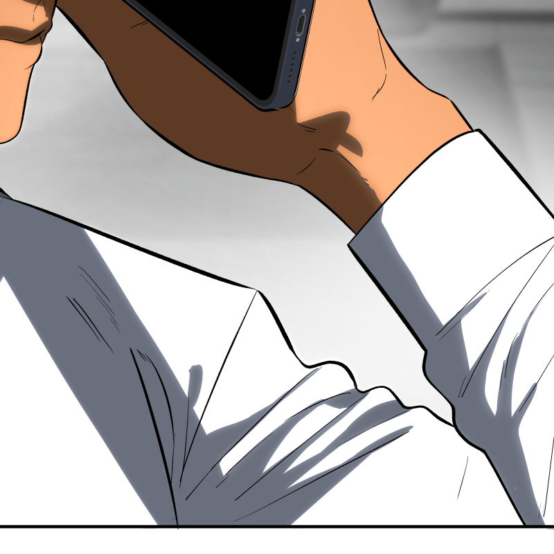 21st Century Knights Chapter 78 - page 4