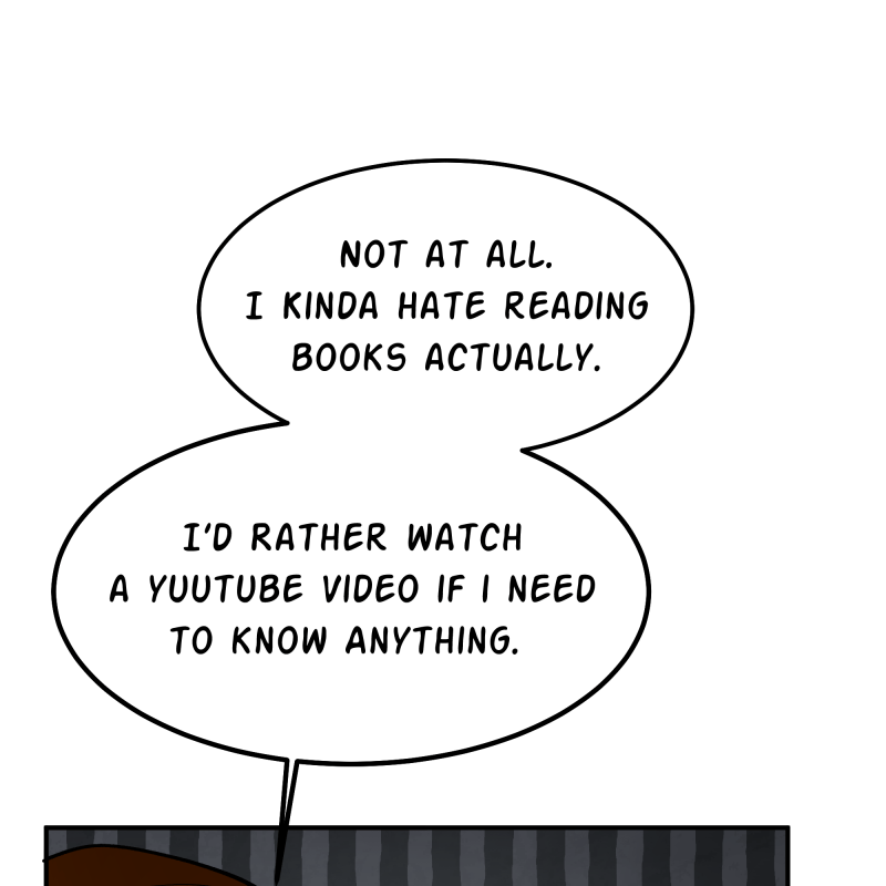 21st Century Knights Chapter 78 - page 41