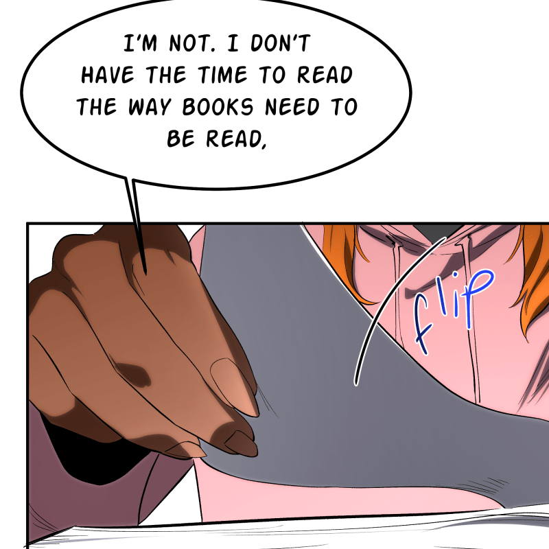 21st Century Knights Chapter 78 - page 44