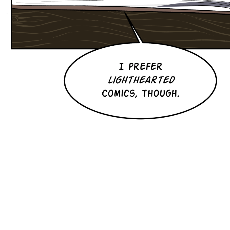 21st Century Knights Chapter 78 - page 45