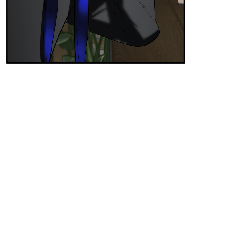 21st Century Knights Chapter 78 - page 48