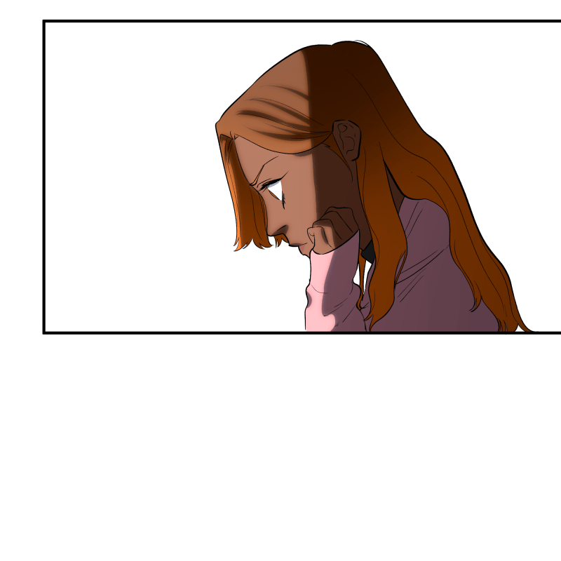 21st Century Knights Chapter 78 - page 49
