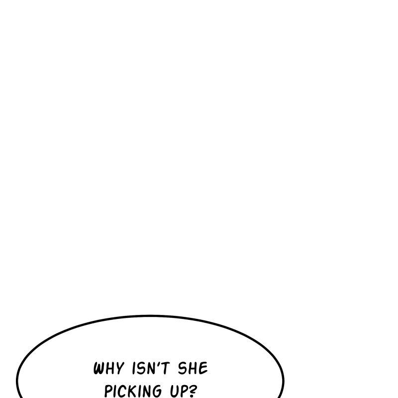 21st Century Knights Chapter 78 - page 5