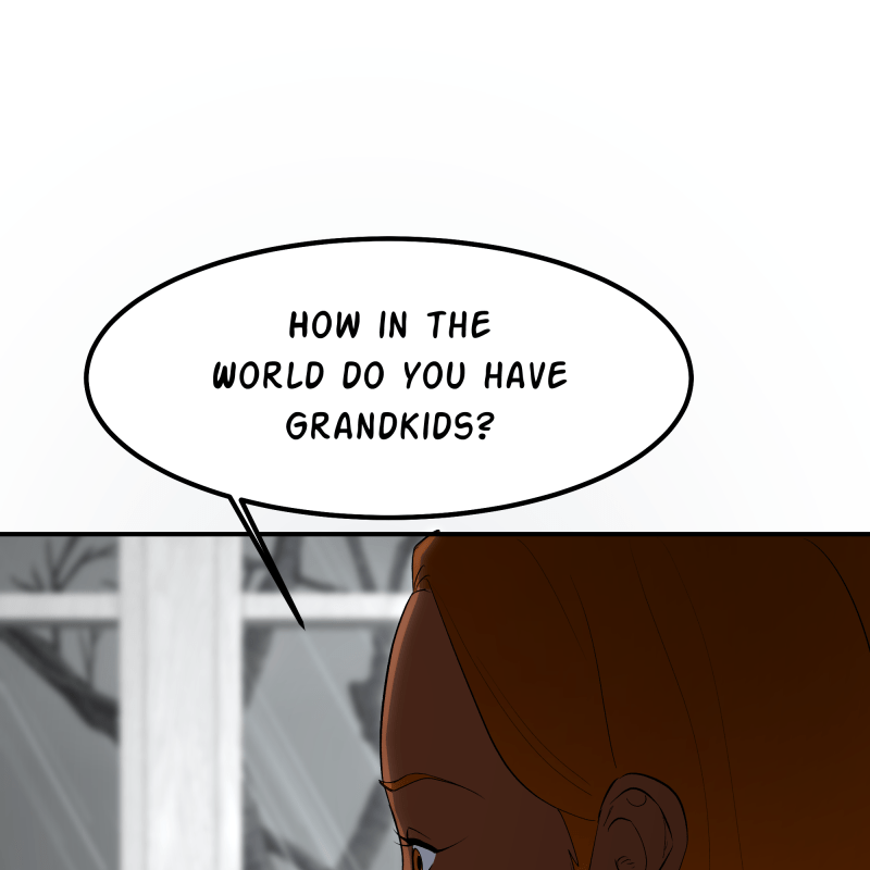 21st Century Knights Chapter 78 - page 51