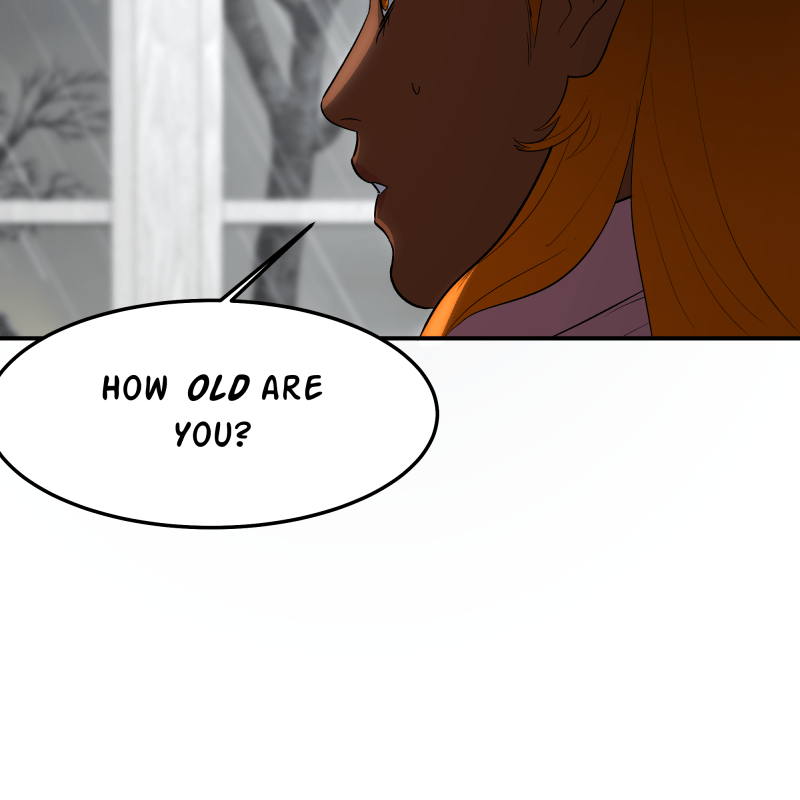 21st Century Knights Chapter 78 - page 52