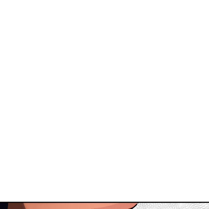 21st Century Knights Chapter 78 - page 53