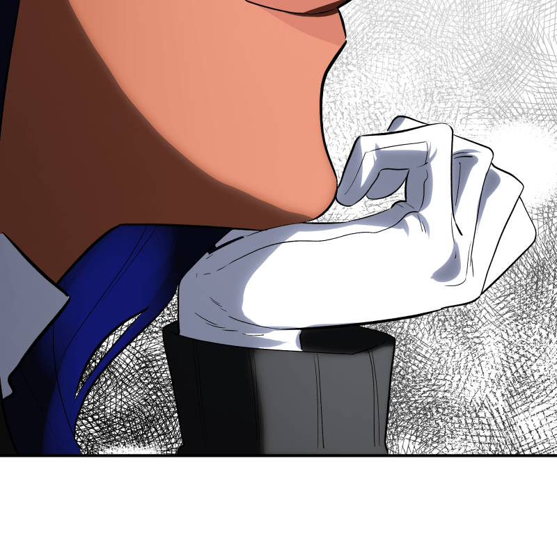 21st Century Knights Chapter 78 - page 54