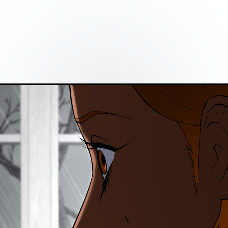 21st Century Knights Chapter 78 - page 56