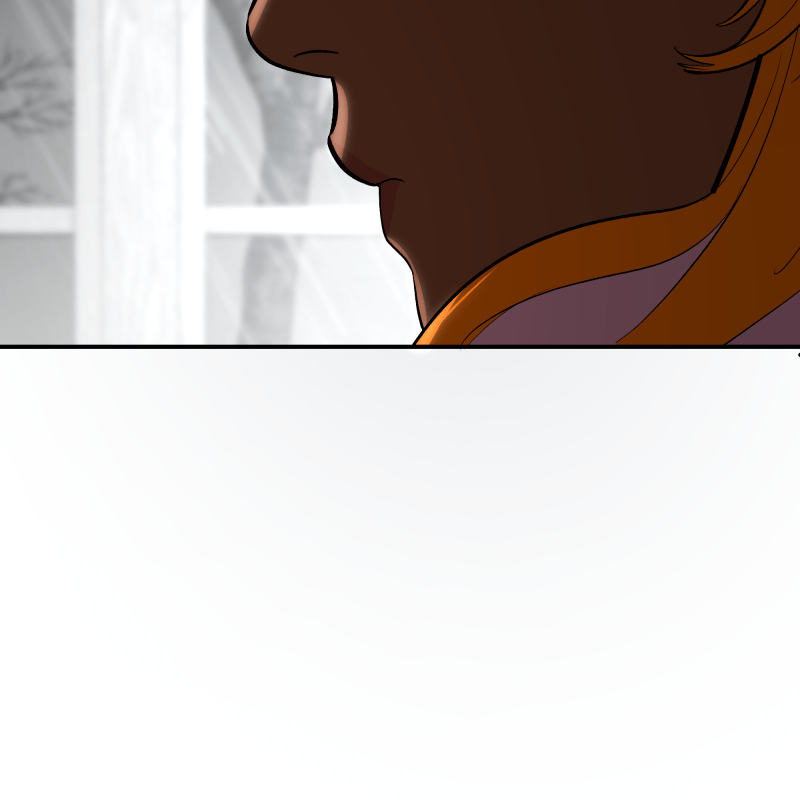 21st Century Knights Chapter 78 - page 57