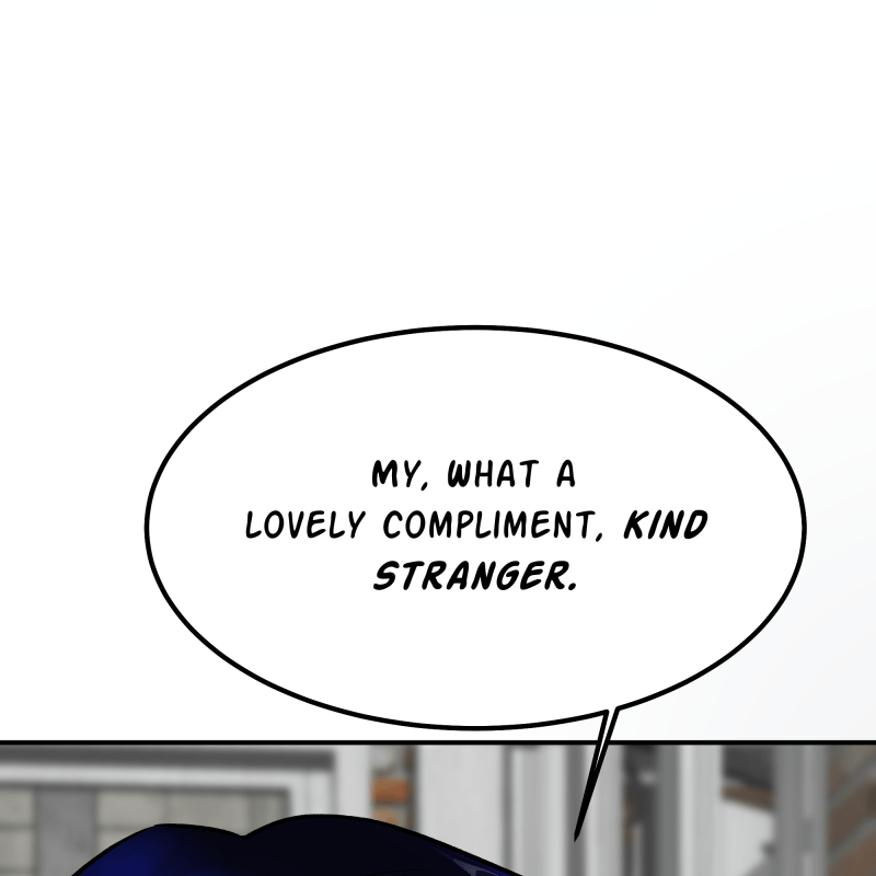 21st Century Knights Chapter 78 - page 58