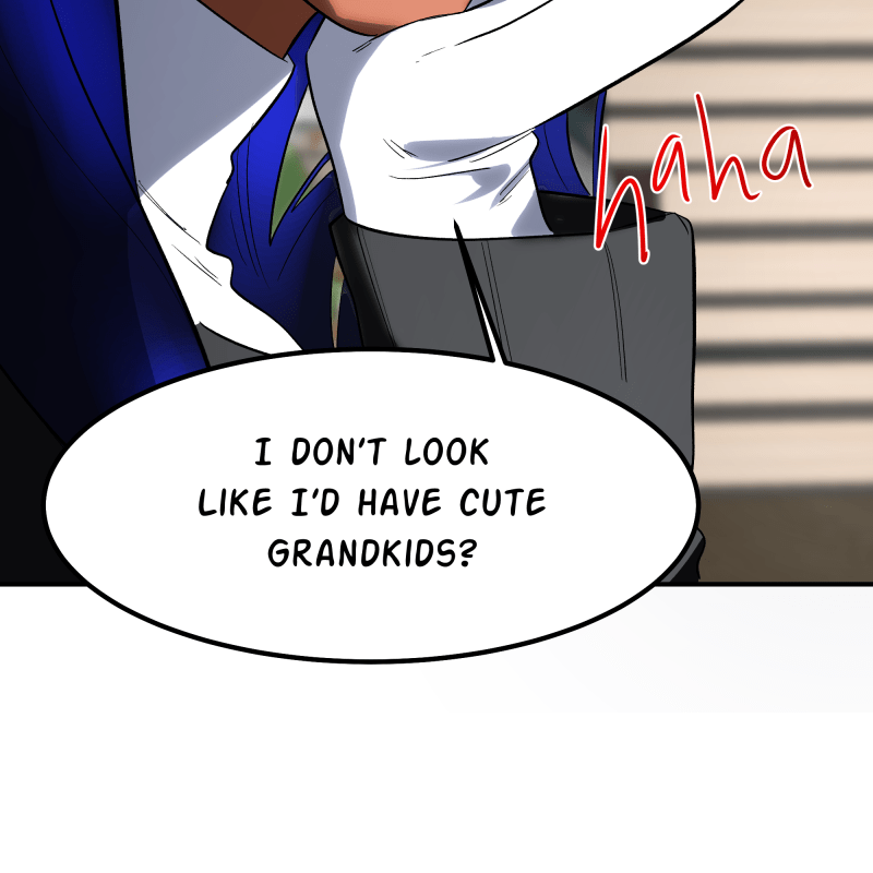 21st Century Knights Chapter 78 - page 60