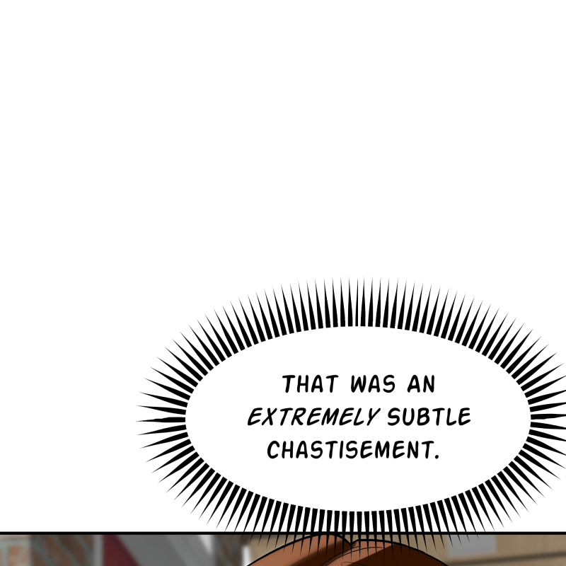 21st Century Knights Chapter 78 - page 61