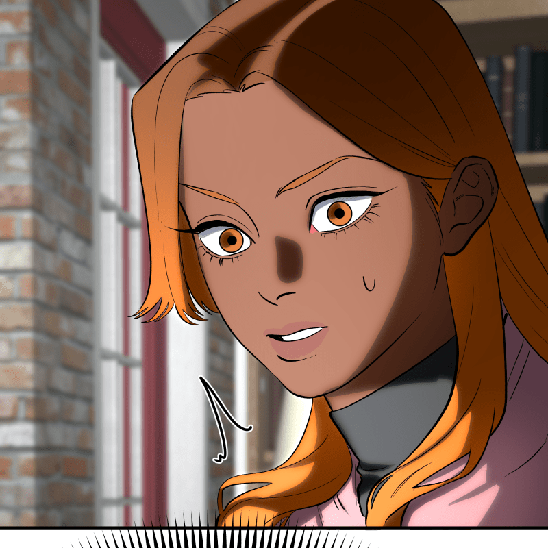 21st Century Knights Chapter 78 - page 62