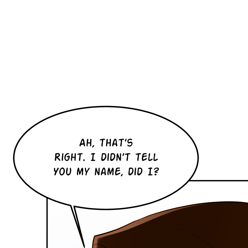 21st Century Knights Chapter 78 - page 64