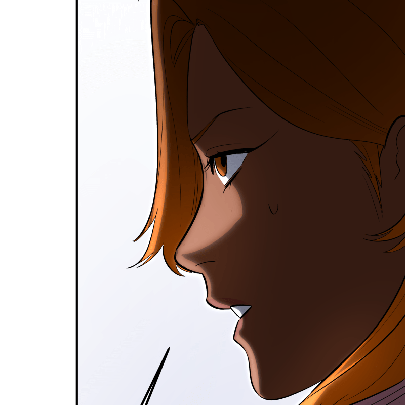 21st Century Knights Chapter 78 - page 65