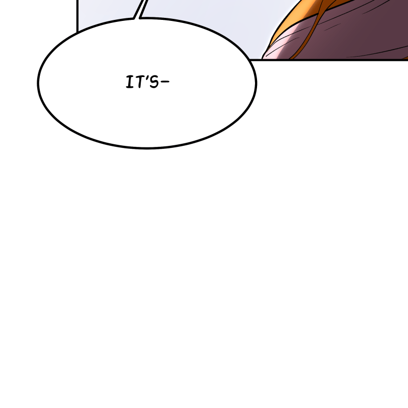 21st Century Knights Chapter 78 - page 66