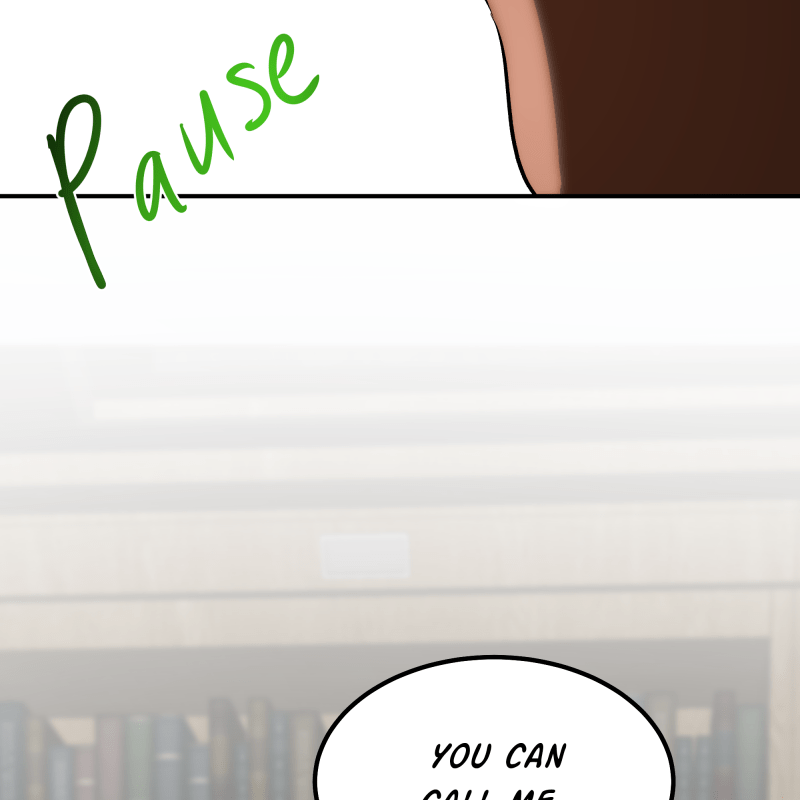 21st Century Knights Chapter 78 - page 68