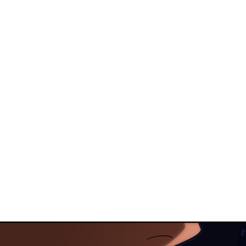 21st Century Knights Chapter 78 - page 71