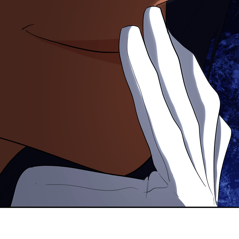21st Century Knights Chapter 78 - page 72
