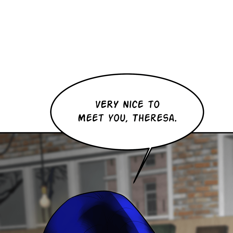 21st Century Knights Chapter 78 - page 74
