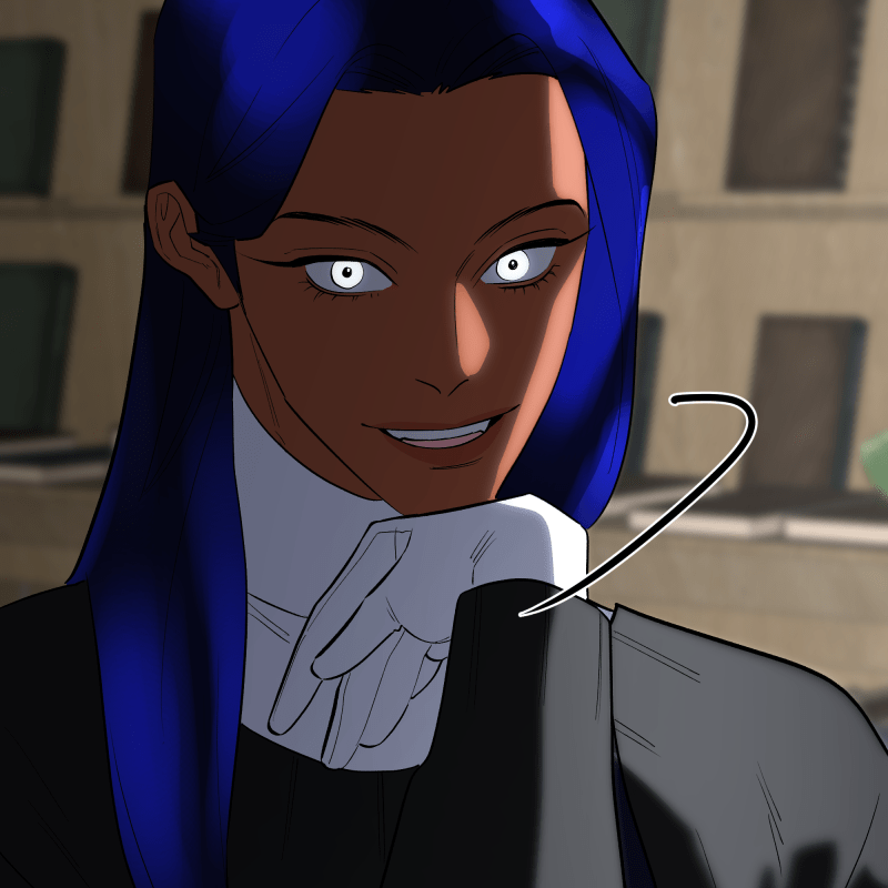21st Century Knights Chapter 78 - page 75