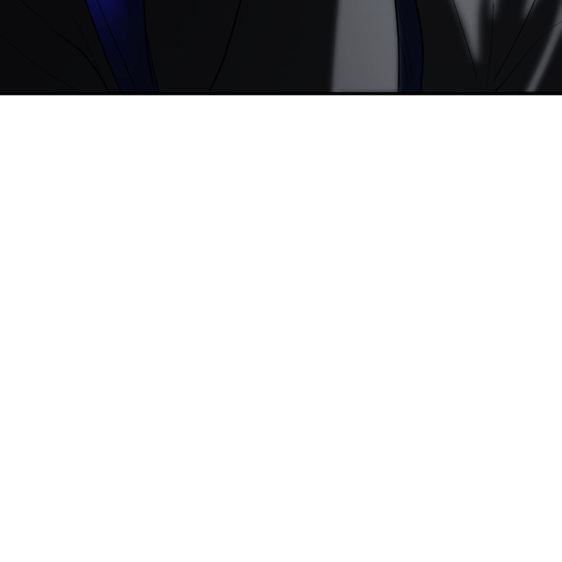 21st Century Knights Chapter 78 - page 76