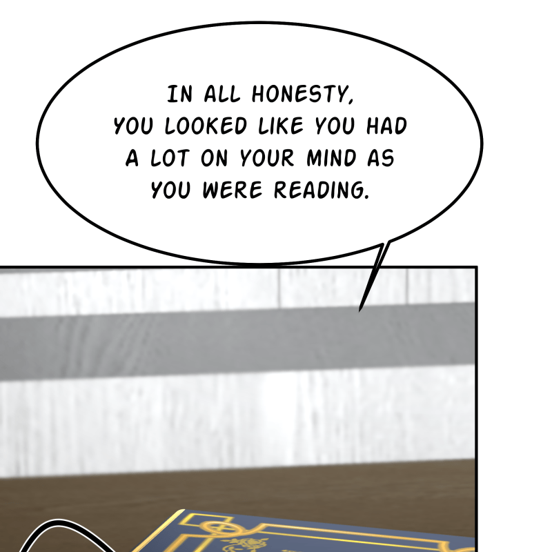 21st Century Knights Chapter 78 - page 77