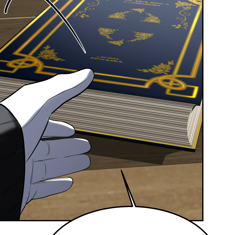 21st Century Knights Chapter 78 - page 78