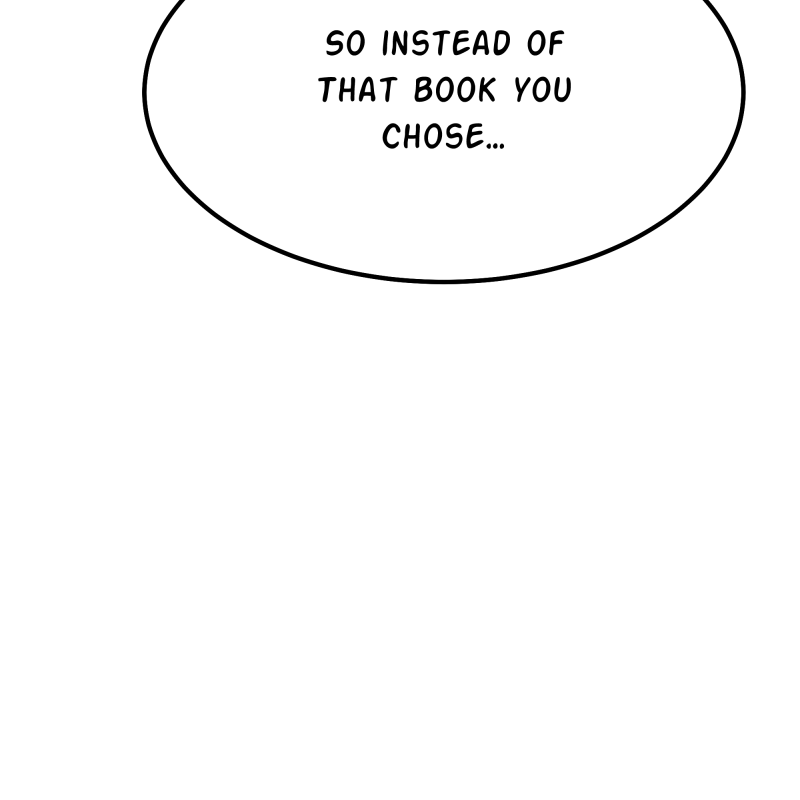 21st Century Knights Chapter 78 - page 79