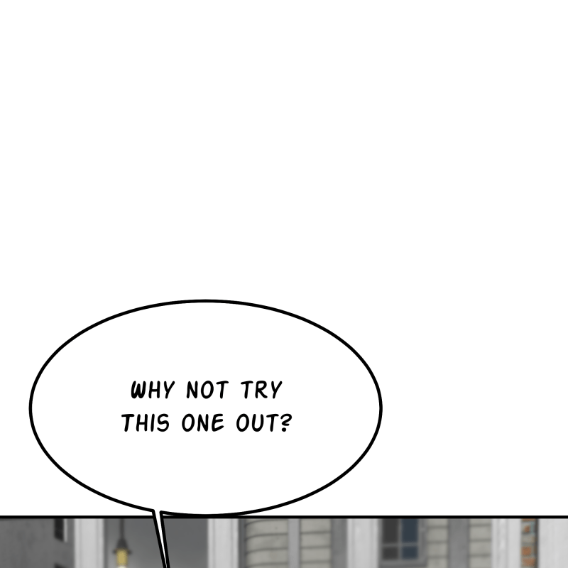 21st Century Knights Chapter 78 - page 80