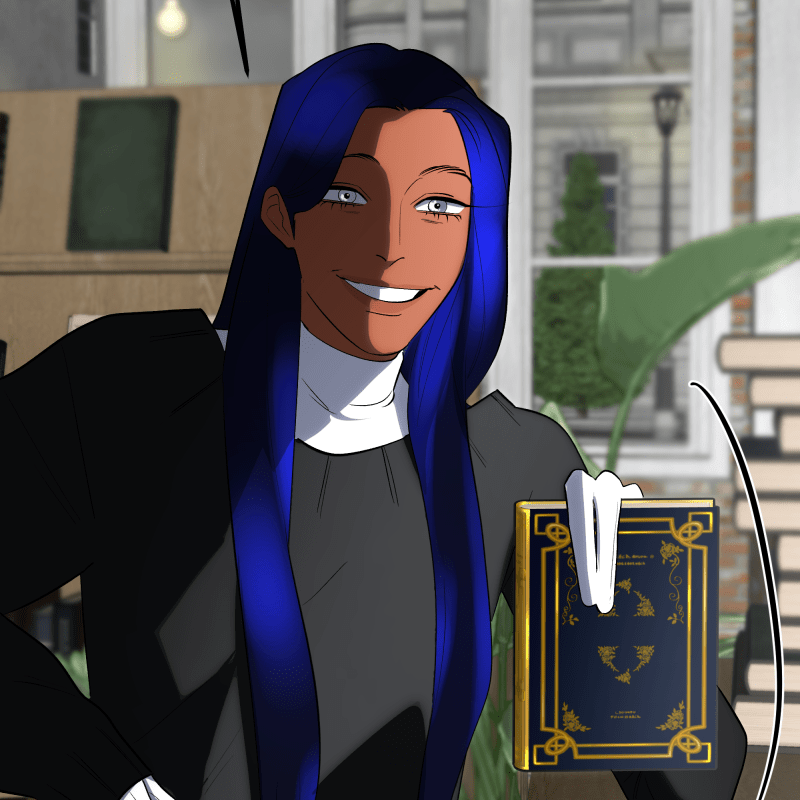 21st Century Knights Chapter 78 - page 81