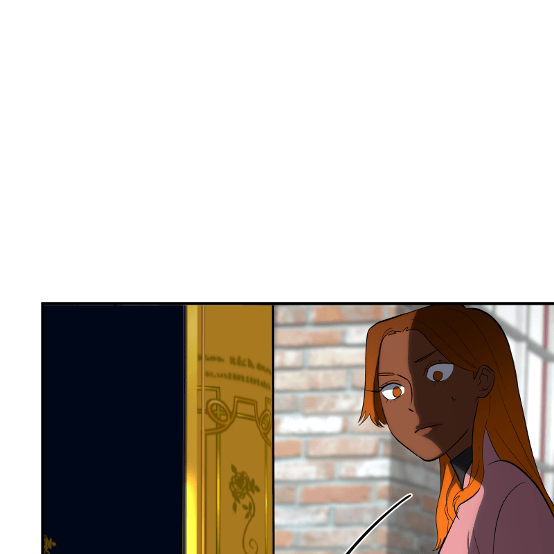 21st Century Knights Chapter 78 - page 83