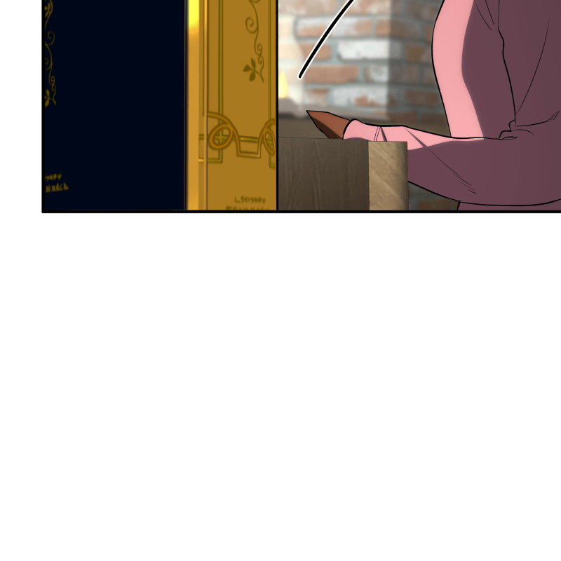 21st Century Knights Chapter 78 - page 84