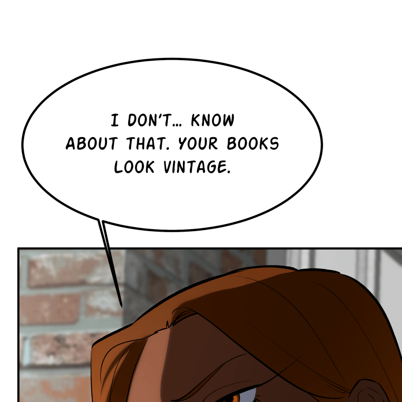 21st Century Knights Chapter 78 - page 85