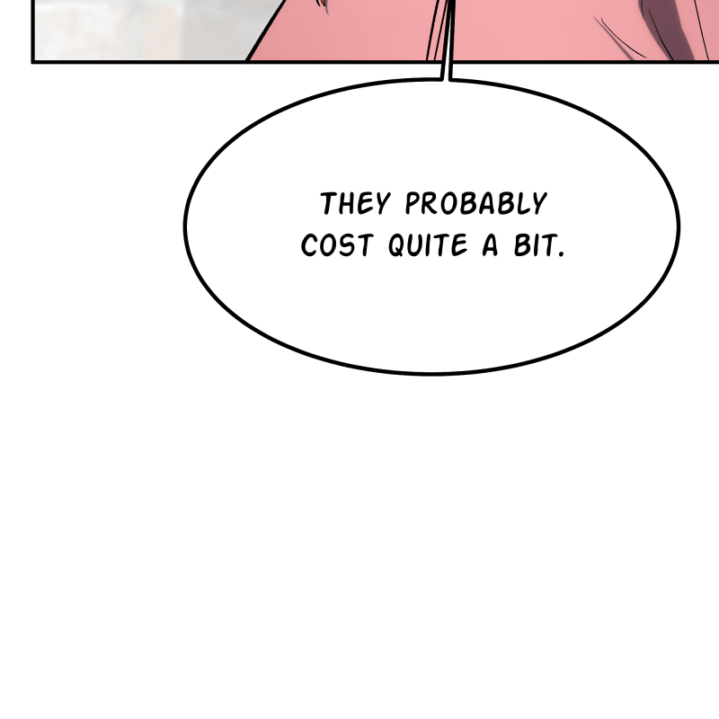 21st Century Knights Chapter 78 - page 87