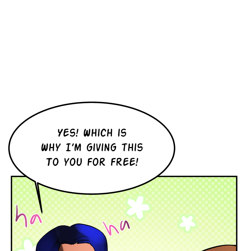 21st Century Knights Chapter 78 - page 88