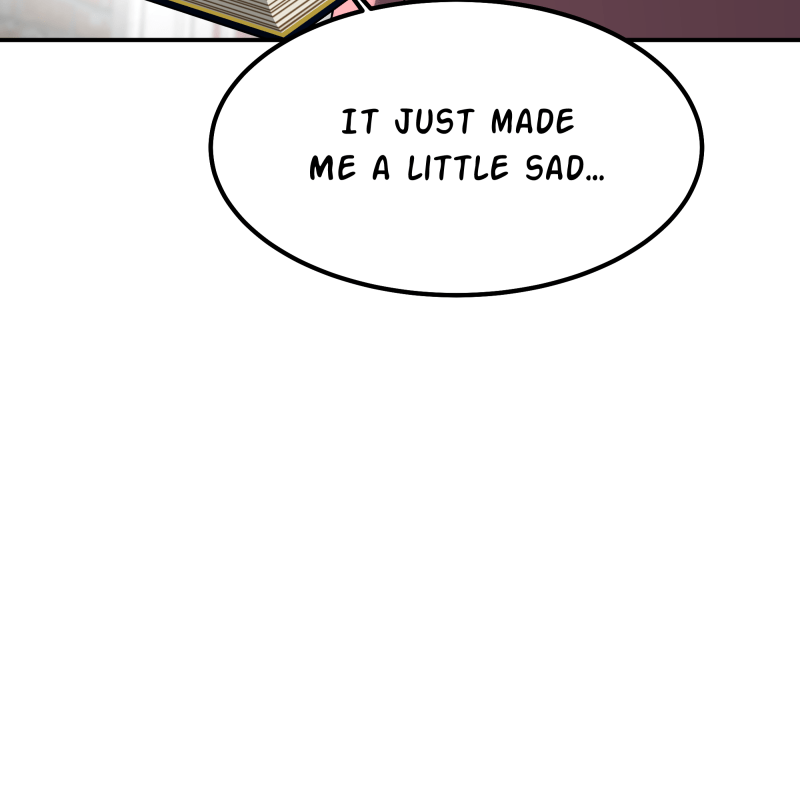 21st Century Knights Chapter 78 - page 92