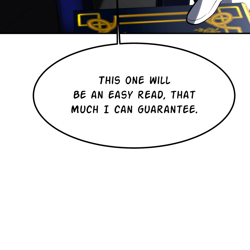 21st Century Knights Chapter 78 - page 95