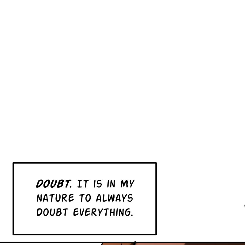 21st Century Knights Chapter 78 - page 96