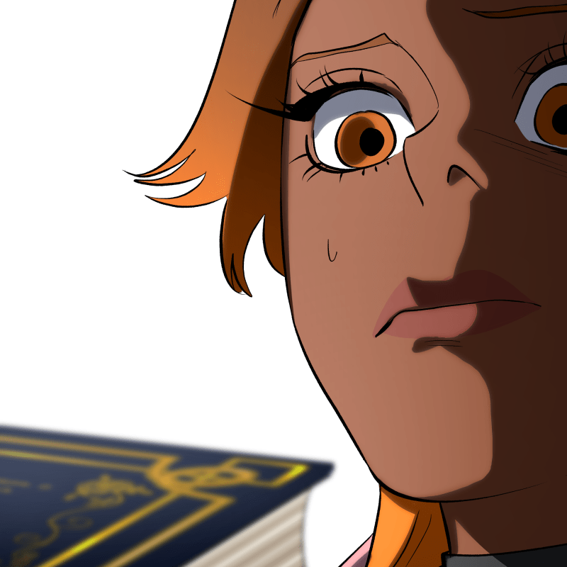 21st Century Knights Chapter 78 - page 97