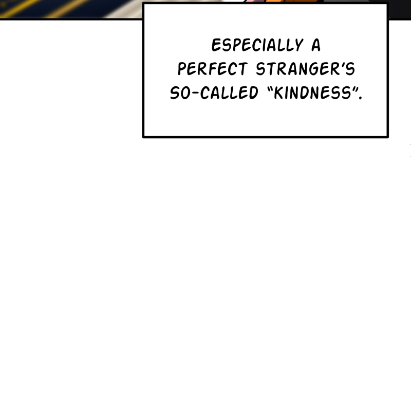 21st Century Knights Chapter 78 - page 98