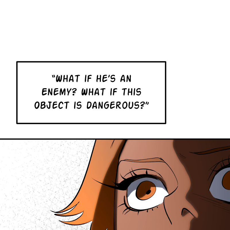 21st Century Knights Chapter 78 - page 99