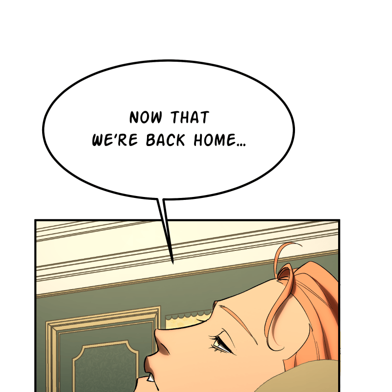 21st Century Knights Chapter 77 - page 10
