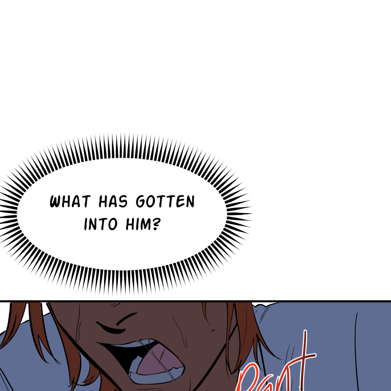 21st Century Knights Chapter 77 - page 100