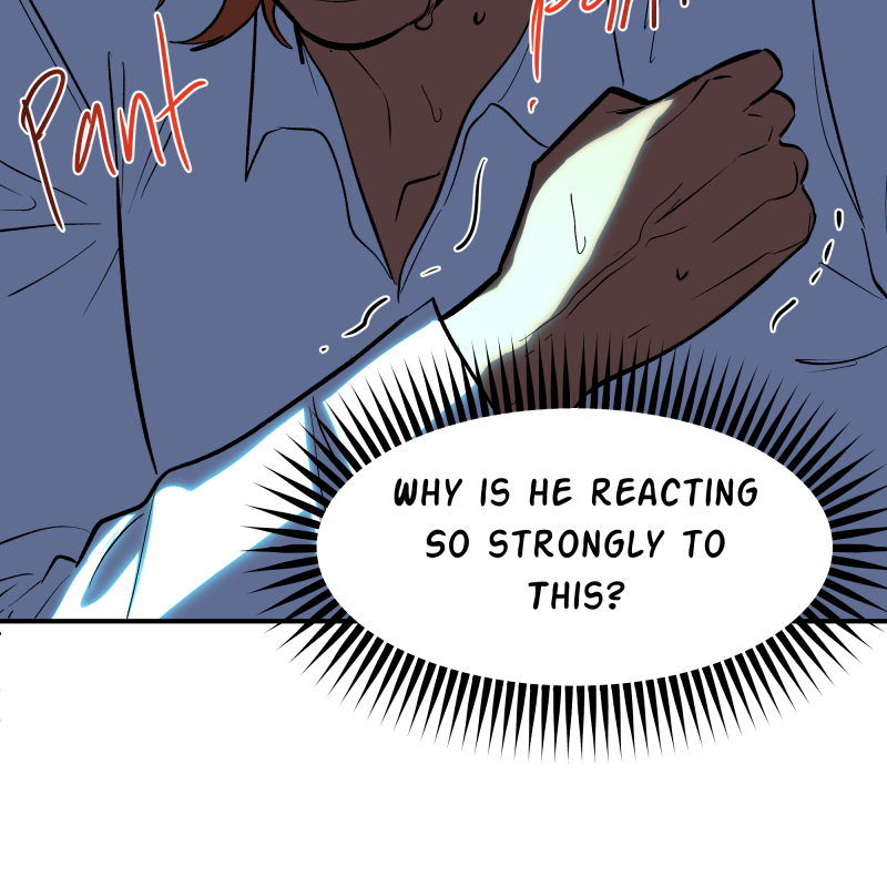 21st Century Knights Chapter 77 - page 101